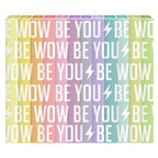 WOW Generation Double Ended Squared Markers