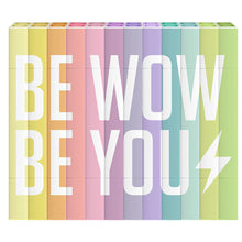 WOW Generation Double Ended Squared Markers