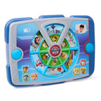 PAW Patrol Ryder’s Deluxe Pup Pad