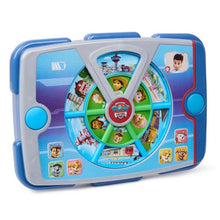 PAW Patrol Ryder’s Deluxe Pup Pad