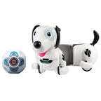 Robo Dackel R