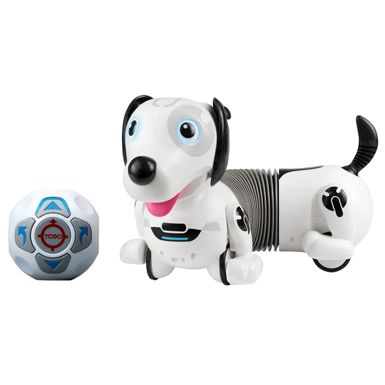 Robo Dackel R
