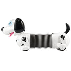 Robo Dackel R