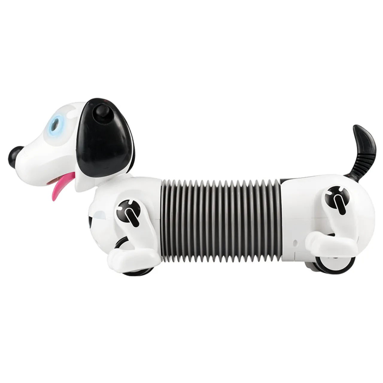 Robo Dackel R