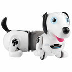 Robo Dackel R