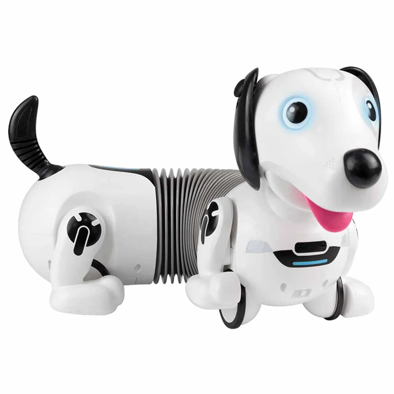 Robo Dackel R