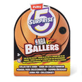 S002-5 SURPRISE-NBA BALLERS-S1