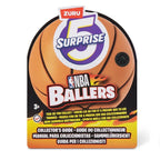 S002-5 SURPRISE-NBA BALLERS-S1