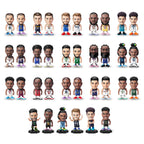 S002-5 SURPRISE-NBA BALLERS-S1