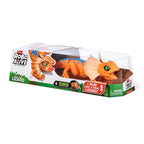 S001-ROBO ALIVE - ROBOTIC LIZARD-S3