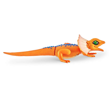 S001-ROBO ALIVE - ROBOTIC LIZARD-S3