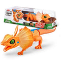 S001-ROBO ALIVE - ROBOTIC LIZARD-S3