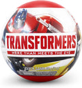 S001-5 SURPRISE-TRANSFORMERS-S1