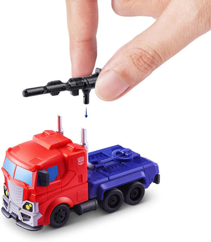 S001-5 SURPRISE-TRANSFORMERS-S1