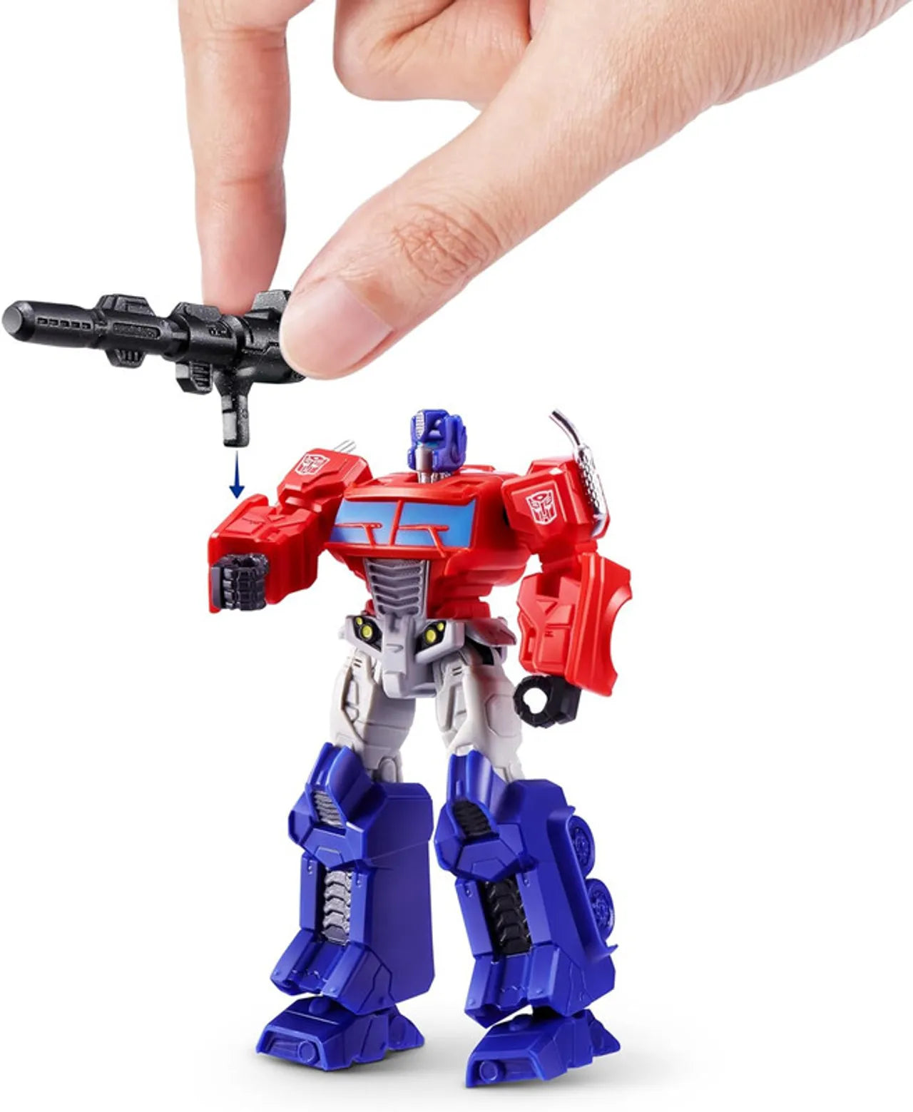 S001-5 SURPRISE-TRANSFORMERS-S1