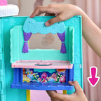 Gabby's Dollhouse Mini Playset Asst.