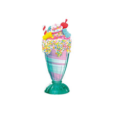 SLIMY Slimy Sugary Crush Creative Slime Set