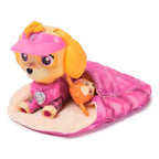 PAW Patrol Skye’s Camping Figure Assortment