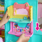 Gabby's Dollhouse Mini Playset Asst.