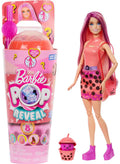 Barbie Pop Reveal Mango Mochi