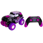 KABOOM RC KAORU