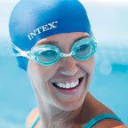 Intex Sport Relay Swimming Goggles