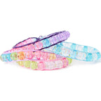 Cool Maker BFF Beads Friendship Bracelet Maker