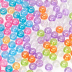Cool Maker BFF Beads Friendship Bracelet Maker