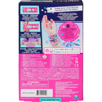 Cool Maker BFF Beads Friendship Bracelet Maker