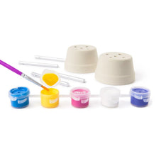 Cool Maker Windchime Painting Kit