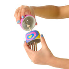 Cool Maker Windchime Painting Kit