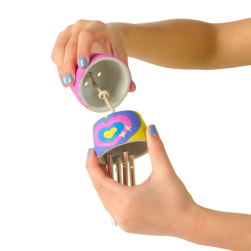 Cool Maker Windchime Painting Kit