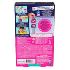 Cool Maker Windchime Painting Kit