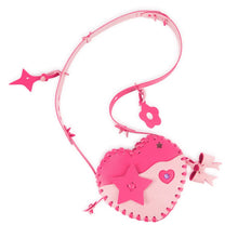 Cool Maker Sweet Heart Handbag Kit