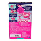 Cool Maker Sweet Heart Handbag Kit