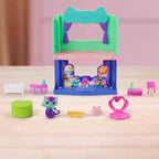 Gabby's Dollhouse Mini Playset Asst.