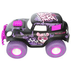 KABOOM RC KAORU