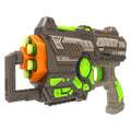 Hip Shot Foam Weapon (24pcs Display Box) - 640516982201