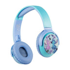 Stitch Bluetooth Wireless Stereo Headphones