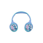 Stitch Bluetooth Wireless Stereo Headphones