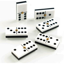 Domino: Cayro - Competition