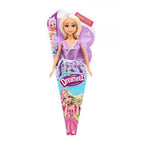 Dreameez Princess Dolls in assort.
