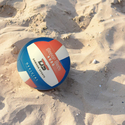 DS4000 Volleyball - Size 4