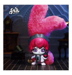 Cup Rabbit Face Yourself 6975685860048