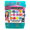 NICHOLE JACKLYNE SLIME VARIETY 12PK