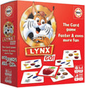 LINCE GO ARABIA