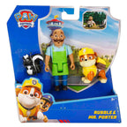 PAW Patrol Story Figure Pack Assorted