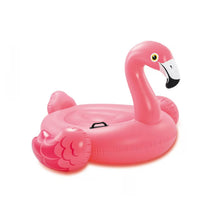 Intex Inflatable Flamingo