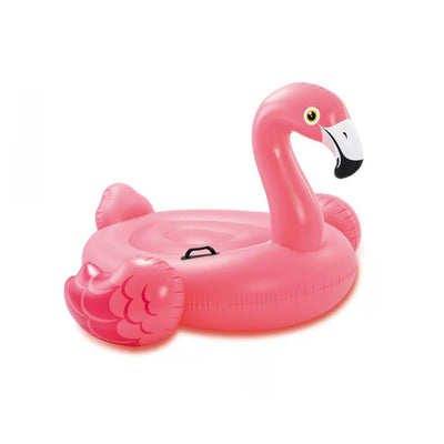 Intex Inflatable Flamingo