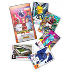 Panini Premier League 2025 Adrenalyn XL Trading Cards Pack